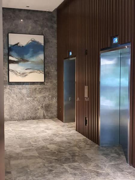 Condominium for Sale at GenKL - Ryan Fam - PropertyGuru.com.my