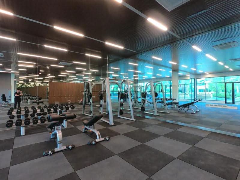 Condominium for Sale at GenKL - Ryan Fam - PropertyGuru.com.my