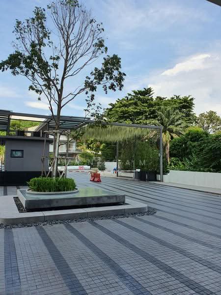 Condominium for Sale at GenKL - Ryan Fam - PropertyGuru.com.my