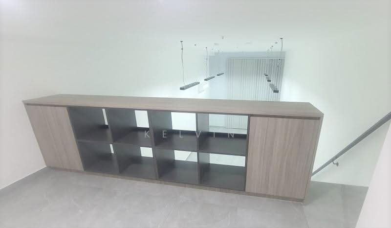 Office for Rent in Mutiara Central (Cheras) - Kelvin Ng - Interior - PropertyGuru.com.my