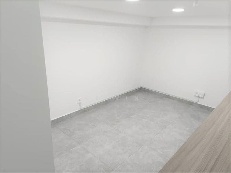 Office for Rent in Mutiara Central (Cheras) - Kelvin Ng - Interior - PropertyGuru.com.my