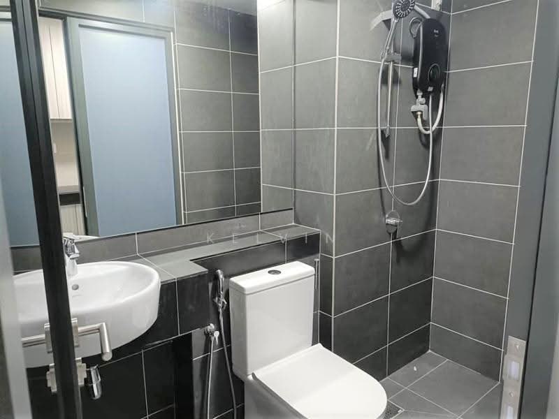 Office for Rent in Mutiara Central (Cheras) - Kelvin Ng - Bathroom - PropertyGuru.com.my