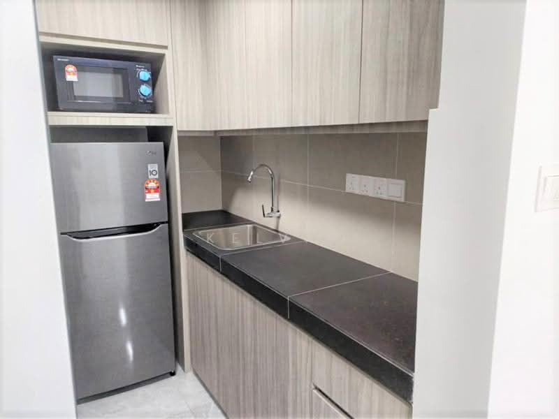 Office for Rent in Mutiara Central (Cheras) - Kelvin Ng - Kitchen - PropertyGuru.com.my