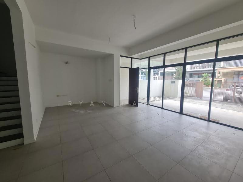 3-storey Terraced House for Sale in Taman Juara Jaya (Cheras) - Ryan Fam - PropertyGuru.com.my