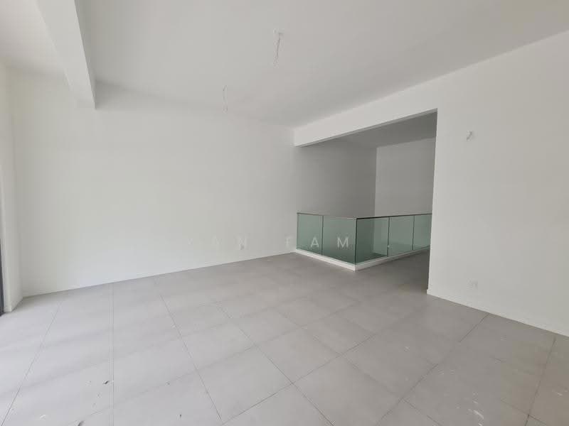 3-storey Terraced House for Sale in Taman Juara Jaya (Cheras) - Ryan Fam - PropertyGuru.com.my