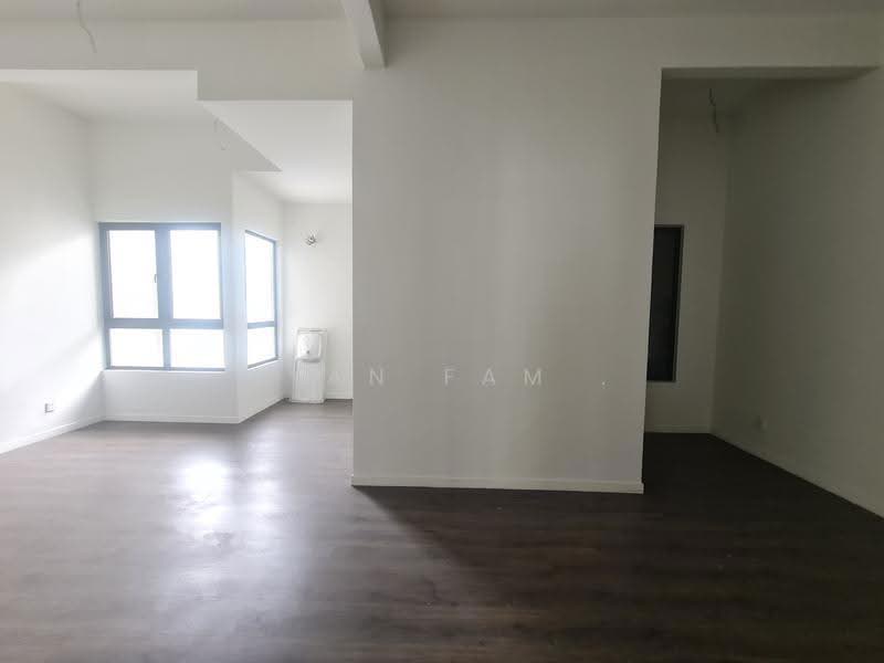 3-storey Terraced House for Sale in Taman Juara Jaya (Cheras) - Ryan Fam - PropertyGuru.com.my