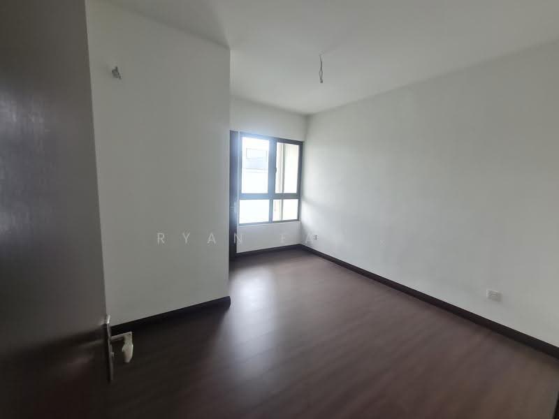 3-storey Terraced House for Sale in Taman Juara Jaya (Cheras) - Ryan Fam - PropertyGuru.com.my