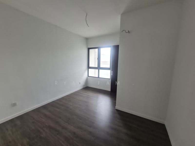 3-storey Terraced House for Sale in Taman Juara Jaya (Cheras) - Ryan Fam - PropertyGuru.com.my