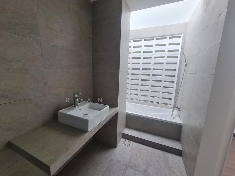 3-storey Terraced House for Sale in Taman Juara Jaya (Cheras) - Ryan Fam - PropertyGuru.com.my