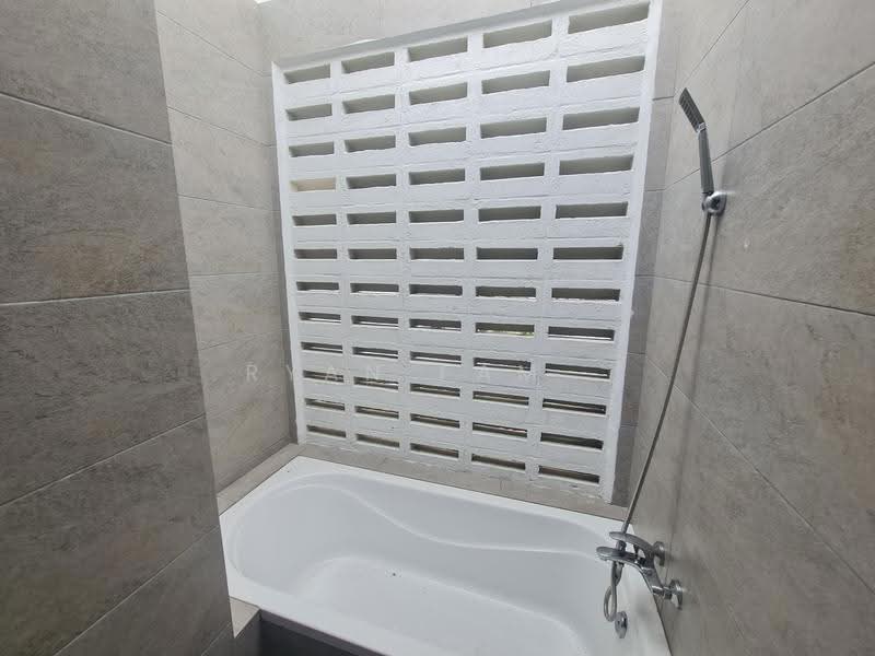 3-storey Terraced House for Sale in Taman Juara Jaya (Cheras) - Ryan Fam - PropertyGuru.com.my