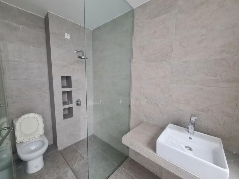 3-storey Terraced House for Sale in Taman Juara Jaya (Cheras) - Ryan Fam - PropertyGuru.com.my