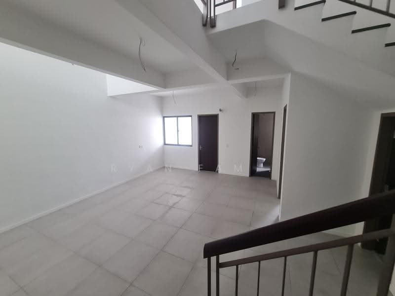 3-storey Terraced House for Sale in Taman Juara Jaya (Cheras) - Ryan Fam - PropertyGuru.com.my
