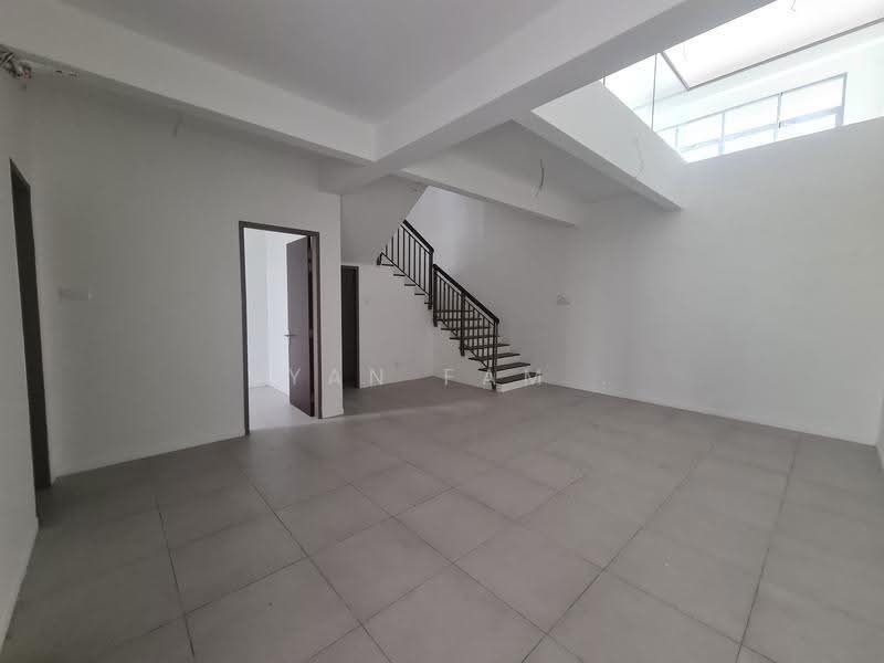 3-storey Terraced House for Sale in Taman Juara Jaya (Cheras) - Ryan Fam - PropertyGuru.com.my