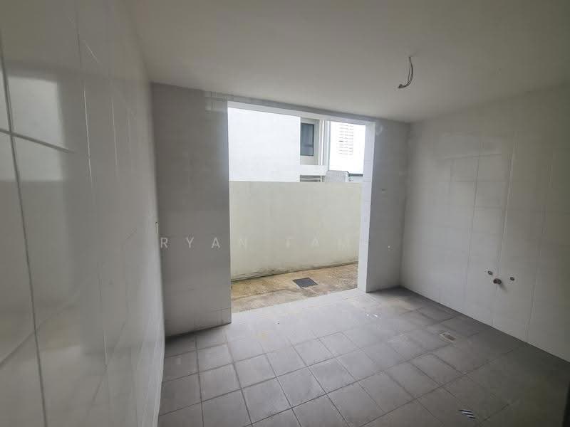 3-storey Terraced House for Sale in Taman Juara Jaya (Cheras) - Ryan Fam - PropertyGuru.com.my