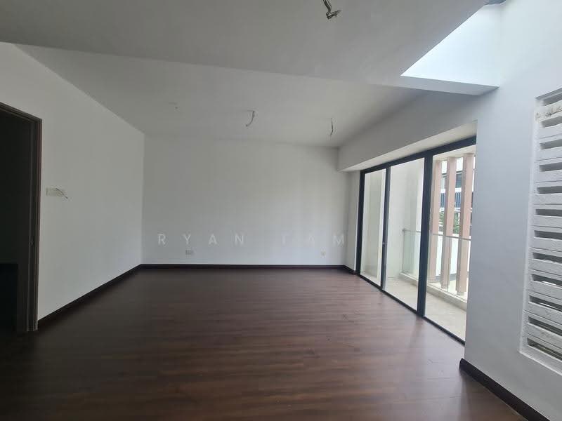 3-storey Terraced House for Sale in Taman Juara Jaya (Cheras) - Ryan Fam - PropertyGuru.com.my