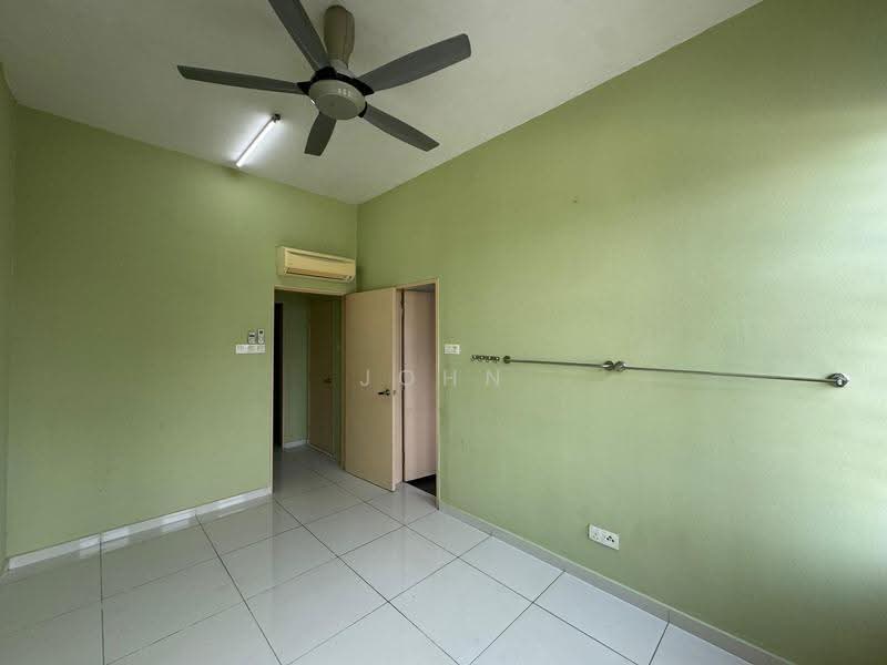 Service Residence for Sale at Zeva @ Equine South - John Chong - Interior - PropertyGuru.com.my