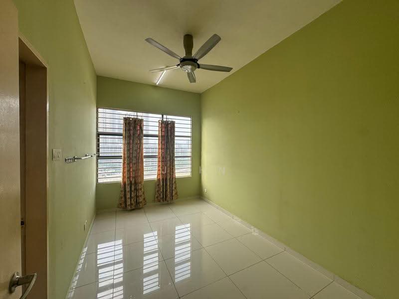 Service Residence for Sale at Zeva @ Equine South - John Chong - Interior - PropertyGuru.com.my