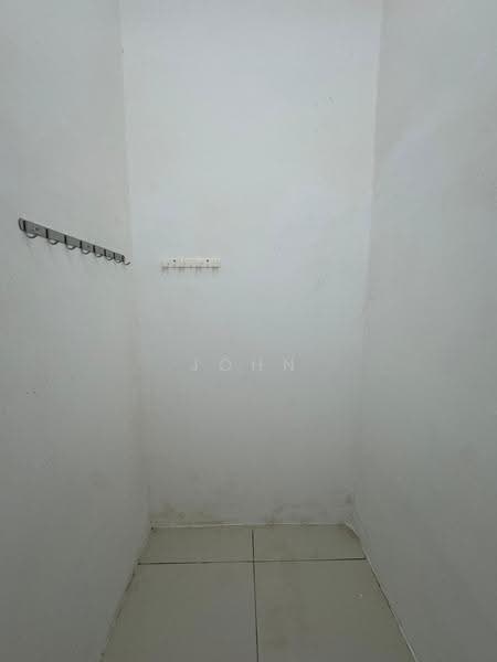 Service Residence for Sale at Zeva @ Equine South - John Chong - Interior - PropertyGuru.com.my