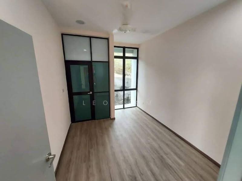 Rumah Teres 2-Tingkat untuk Dijual di Skudai (Johor) - Leo Sam - Interior - PropertyGuru.com.my