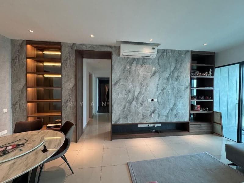Condominium for Sale at GenKL - Ryan Fam - PropertyGuru.com.my