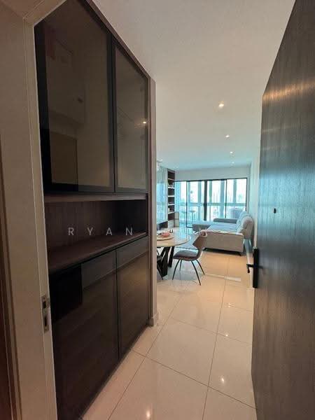 Condominium for Sale at GenKL - Ryan Fam - PropertyGuru.com.my