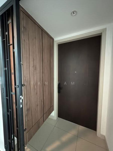 Condominium for Sale at GenKL - Ryan Fam - PropertyGuru.com.my