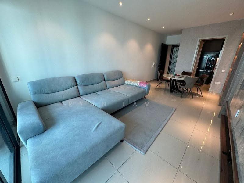 Condominium for Sale at GenKL - Ryan Fam - PropertyGuru.com.my