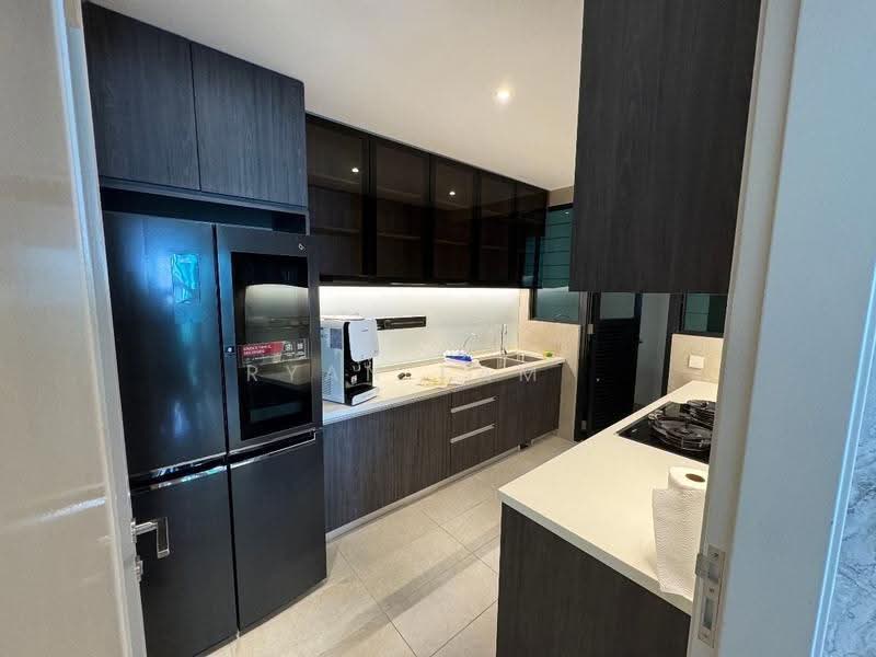 Condominium for Sale at GenKL - Ryan Fam - PropertyGuru.com.my