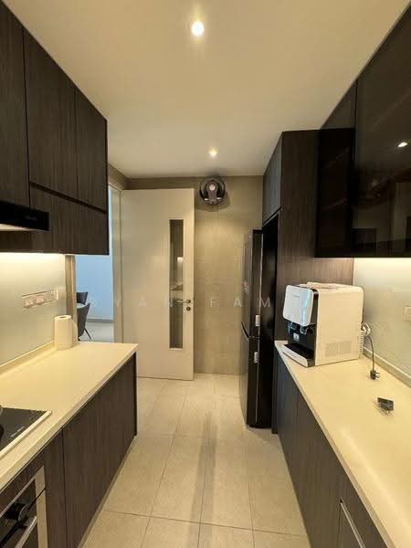 Condominium for Sale at GenKL - Ryan Fam - PropertyGuru.com.my