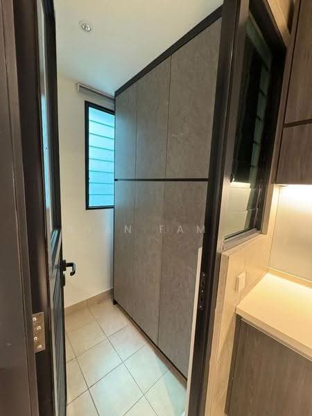 Condominium for Sale at GenKL - Ryan Fam - PropertyGuru.com.my