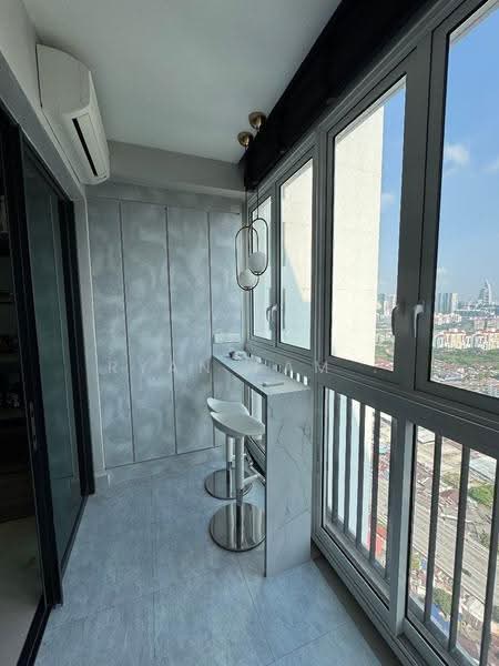 Condominium for Sale at GenKL - Ryan Fam - PropertyGuru.com.my