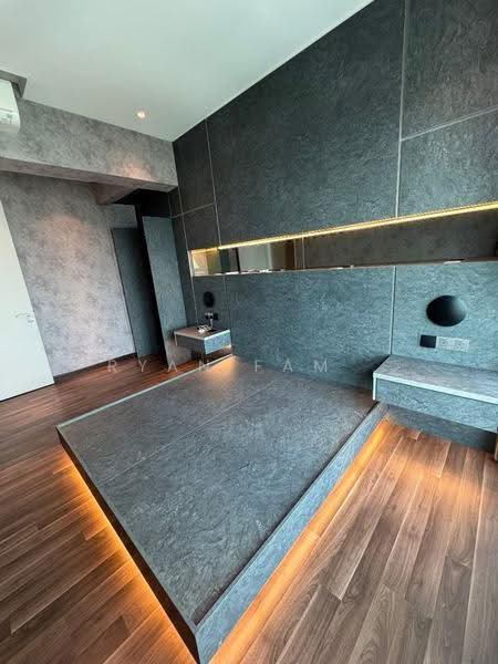 Condominium for Sale at GenKL - Ryan Fam - PropertyGuru.com.my