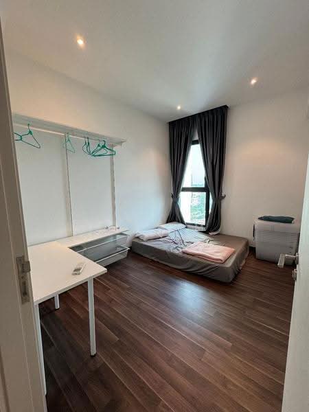 Condominium for Sale at GenKL - Ryan Fam - PropertyGuru.com.my