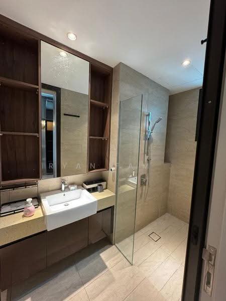 Condominium for Sale at GenKL - Ryan Fam - PropertyGuru.com.my