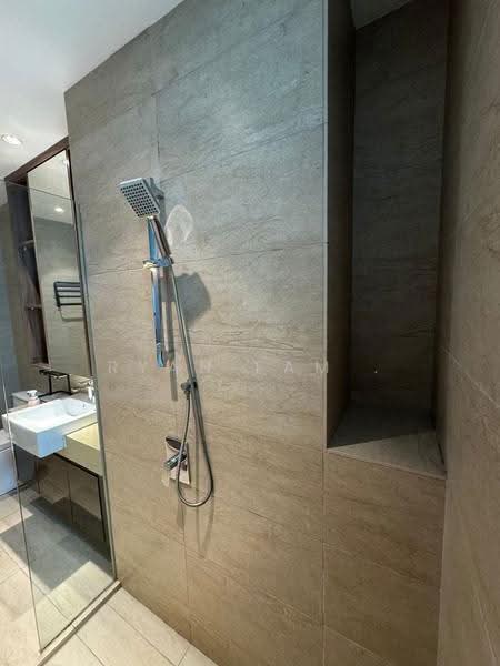 Condominium for Sale at GenKL - Ryan Fam - PropertyGuru.com.my