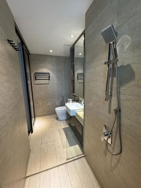 Condominium for Sale at GenKL - Ryan Fam - PropertyGuru.com.my