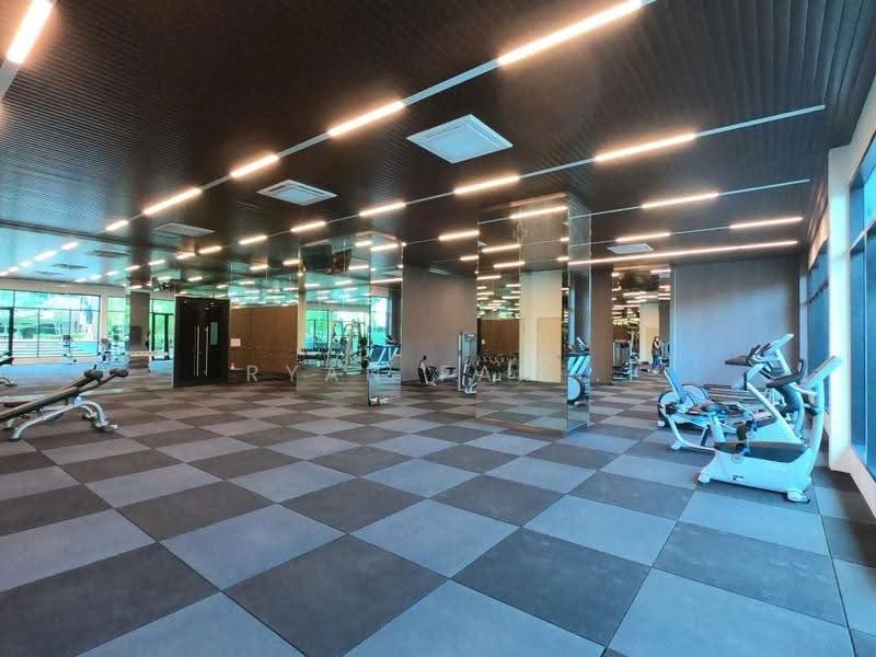 Condominium for Sale at GenKL - Ryan Fam - PropertyGuru.com.my