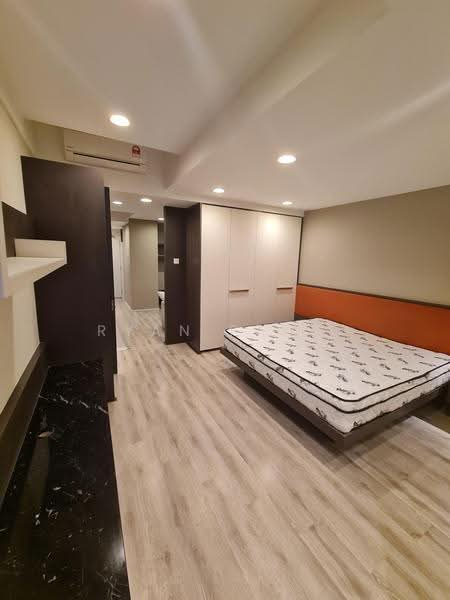Kondominium untuk Dijual di Verve Suites KL South - Ryan Fam - PropertyGuru.com.my
