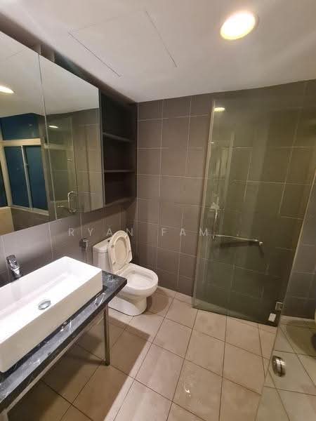 Kondominium untuk Dijual di Verve Suites KL South - Ryan Fam - PropertyGuru.com.my