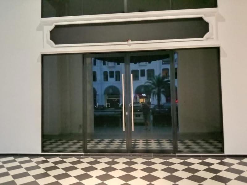 Shop / Office for Sale in Taman Ekoflora (Johor Bahru) - Joyce Ong - PropertyGuru.com.my