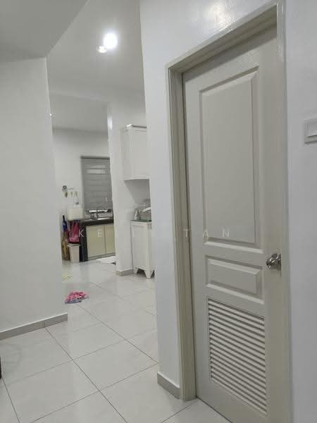 Townhouse for Sale in Bandar Meru Prima (Ipoh Premier City) (Ipoh) - Kelly Tan - PropertyGuru.com.my