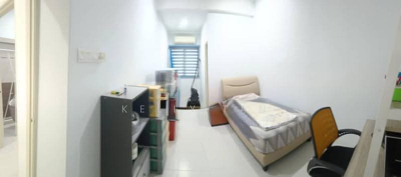 Townhouse for Sale in Bandar Meru Prima (Ipoh Premier City) (Ipoh) - Kelly Tan - PropertyGuru.com.my