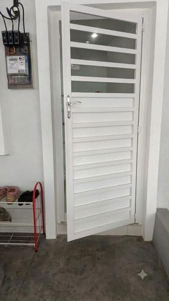 Townhouse for Sale in Bandar Meru Prima (Ipoh Premier City) (Ipoh) - Kelly Tan - PropertyGuru.com.my