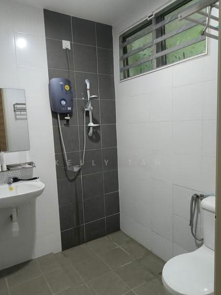 Townhouse for Sale in Bandar Meru Prima (Ipoh Premier City) (Ipoh) - Kelly Tan - PropertyGuru.com.my
