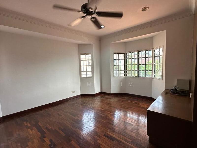 Semi-Detached House for Sale in Bukit Rahman Putra (Sungai Buloh) - Tommy Lim - Interior - PropertyGuru.com.my
