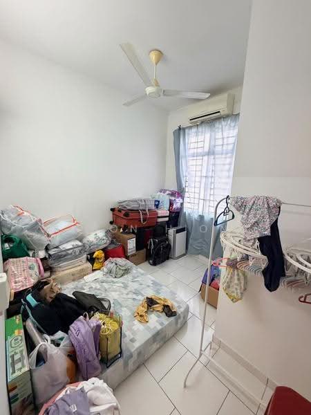 2-storey Terraced House for Sale in Bukit Indah (Iskandar Puteri (Nusajaya)) - Anson Hiong - PropertyGuru.com.my