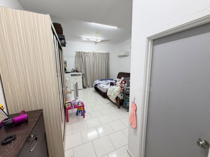 2-storey Terraced House for Sale in Bukit Indah (Iskandar Puteri (Nusajaya)) - Anson Hiong - PropertyGuru.com.my