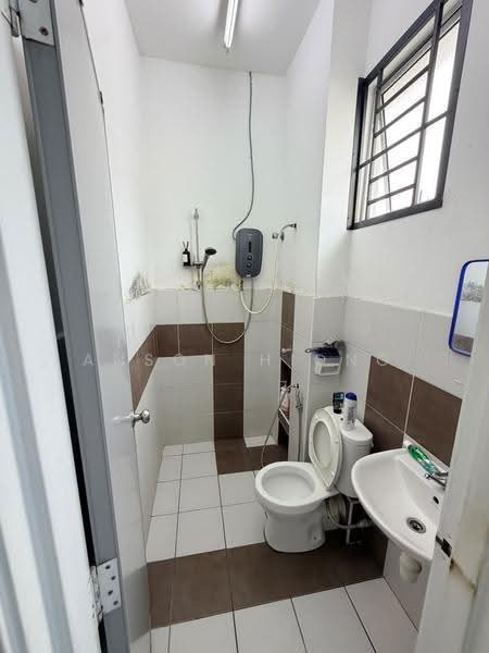 2-storey Terraced House for Sale in Bukit Indah (Iskandar Puteri (Nusajaya)) - Anson Hiong - PropertyGuru.com.my