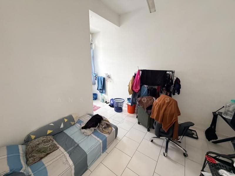 2-storey Terraced House for Sale in Bukit Indah (Iskandar Puteri (Nusajaya)) - Anson Hiong - PropertyGuru.com.my