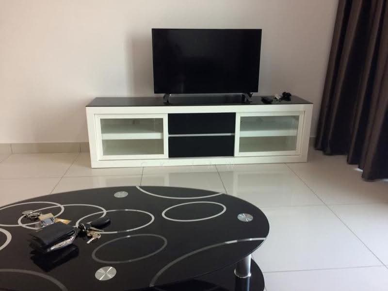 Condominium for Rent at La Thea Residences - CK Law - PropertyGuru.com.my